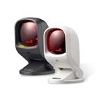 Máy đọc mã vạch Zebex z6170